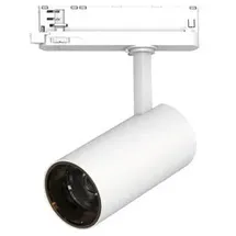 Siteco LED-Richtstrahler 51SF137FB2B