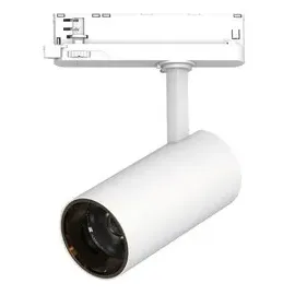 Siteco LED-Richtstrahler 51SF137FB2B