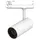 Siteco LED-Richtstrahler 51SF137FB2B