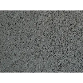 Diephaus Blockstufe 125 x 35 x 15 cm anthrazit