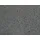 Diephaus Blockstufe 125 x 35 x 15 cm anthrazit