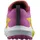 Salomon Sense Ride Damen Bird Of Paradise/White/Sulphur Spri 38