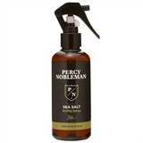 Percy Nobleman’s Percy Nobleman Haarstyling Sea Salt Styling Spray 200 ml