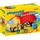 Playmobil 1.2.3 Kipplaster 70126