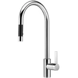 Dornbracht Tara Ultra (33870875-00)