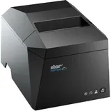 Star Micronics TSP143IV UEWB GY E+U, Thermodirekt, POS-Drucker, 250 mm/sek, Verk