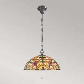 Elstead Lighting Kami (E27)