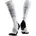 White/Grey 42-44