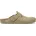 Boston Khaki 39