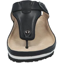 Berkemann Mila Schwarz 42