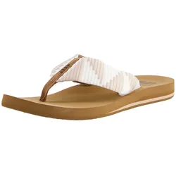 Reef Reef Spring Woven sand 5