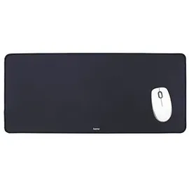 Hama Business XL Schwarz