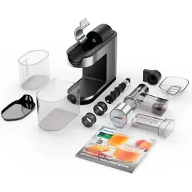 Philips Avance Collection HR1949/20