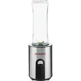 GASTROBACK 41033 Design Smoothie Maker Mix & Go Standmixer