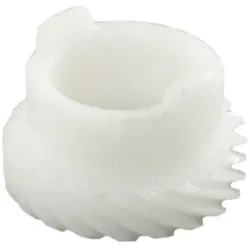 RMS Tachowelle 16 369 0100 44800-KPR-900,44800KPR900