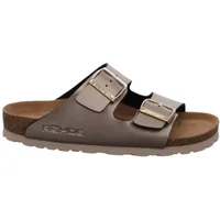 ROHDE Sunnys N°12 messing 39