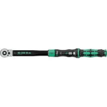 WERA Click-Torque Lock C 3 R/L