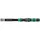 WERA Click-Torque Lock C 3 R/L