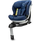 Storchenmühle Niki Kid Blau