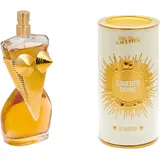 Gaultier Divine Le Parfum Intense Eau de Parfum 100 ml