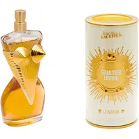 Jean Paul Gaultier Gaultier Divine Le Parfum Intense Eau de Parfum 100 ml