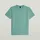 G-Star Slim Base T-Shirt Grün S