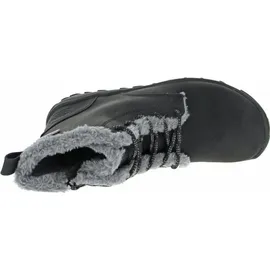 Dockers Damen Barfußschnürboots 38 - Schwarz - 38