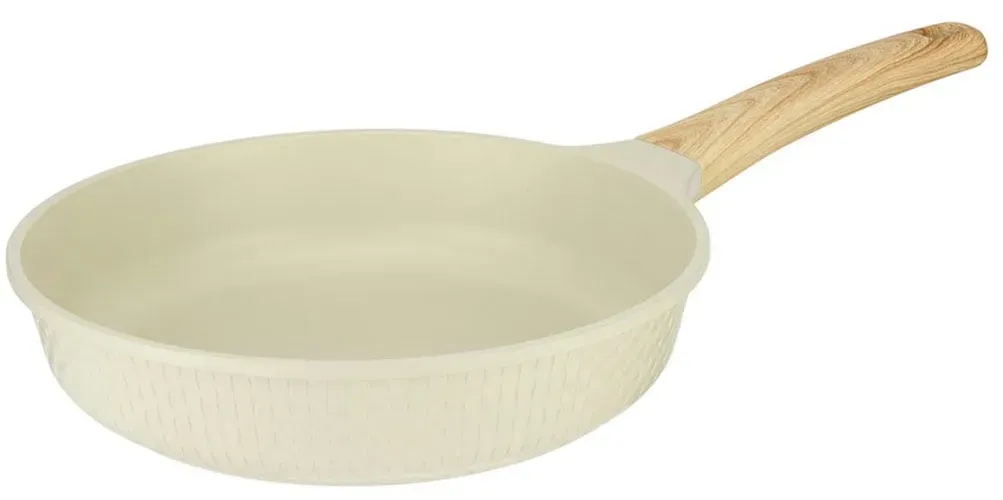 Bratpfanne RESTO KITCHENWARE 