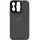 PolarPro iPhone 13 Pro Filmmaking Kit schwarz