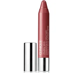Clinique Chubby Stick Moisturizing Lip Colour Balm 03 Fuller Fig 3 g