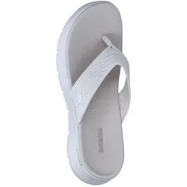 SKECHERS Splendor Damen Beige 39