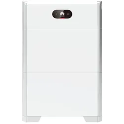 HUAWEI LUNA2000-10-S0 Speicher 10kW Solarspeicher