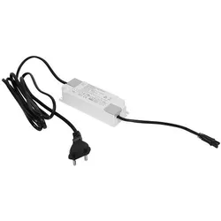SLC LED-Netzteil DRIVER