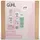Guhl Reparatur Shampoo 100 ml