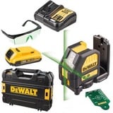 DeWalt DCE088