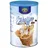 Krüger Eiskaffee Classic Instantkaffee für eine eiskalte Erfrischung, 275g