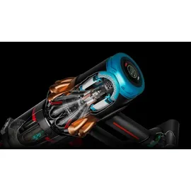 Dyson V16 Piston Animal mit Spezialreinigungsset