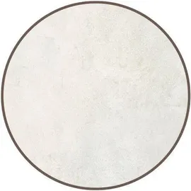 Heitmann-Felle Heitmann Felle Lammfell-Auflage Kinderwagenfell, ca. 77 x 35 cm Naturweiß
