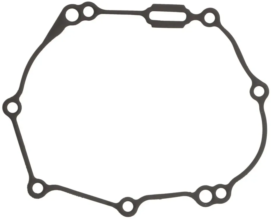 Guarnizione del coperchio dell'alternatore WINDEROSA W816287