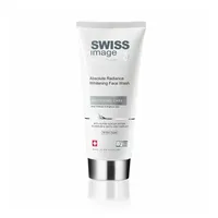 Swiss Image Absolute Radiance Whitening Gesichtsreinigung 200 ml