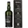 Ardbeg Smokiverse Islay Single Malt Scotch 48,3% vol 0,7 l Geschenkbox