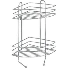 Wenko Exclusiv Stahl,