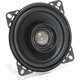 Audio System XC 100 EVO 10 cm