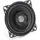 Audio System XC 100 EVO 10 cm