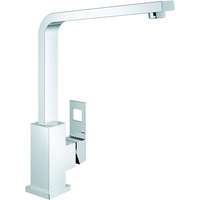 Grohe Eurocube  DN 15 chrom 31255000