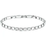 Karl Lagerfeld Armband KLAYC24 - silber
