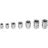 Picard GmbH Picard Ringkeil 16x21mm