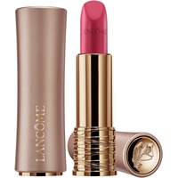 Lancôme L'Absolu Rouge Intimatte Lippenstift 344 Plush Rose