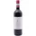 Planeta La Segreta Rosso DOC 2019 0,75 l