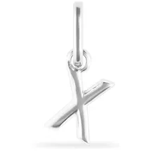FAVS Anhänger Silber 88573145